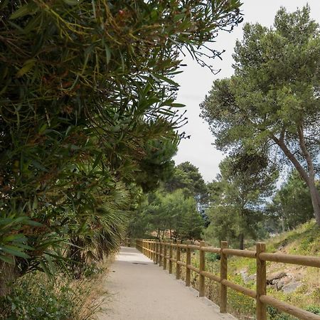 "Homeysuite" In Fontainhas Cascais Luaran gambar